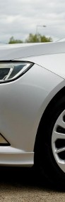 Opel Insignia II Country Tourer OPC LINE skóra NAWI kamera FUL LED wentylowane fotele BOSSE masaze-3
