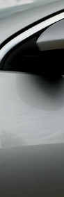 Opel Insignia II Country Tourer OPC LINE skóra NAWI kamera FUL LED wentylowane fotele BOSSE masaze-4