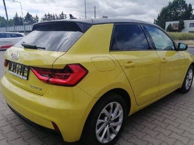 Audi A1 I (8X)-1