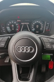 Audi A1 I (8X)-2