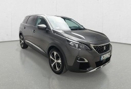 Peugeot 5008 II