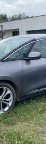 1,6 dci delikatnie uszk. 100% sprawny -3
