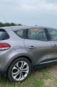 1,6 dci delikatnie uszk. 100% sprawny -2
