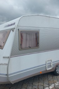 440, 4/5-Osobowa,DMC 1050 kg,Bezwypadkowa-2