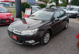 Citroen C5 III Możliwość zamiany.