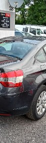 Citroen C5 III Możliwość zamiany.-4