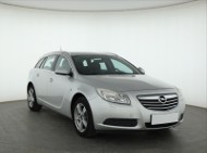 Opel Insignia , Klimatronic, Tempomat, Podgrzewane siedzienia,ALU