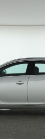 Opel Insignia , Klimatronic, Tempomat, Podgrzewane siedzienia,ALU-4