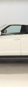 Nissan Juke , Salon Polska, Serwis ASO, Navi, Klimatronic, Tempomat-4