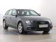 Audi A4 IV (B8) , Automat, Klimatronic, Tempomat, Podgrzewane siedzienia