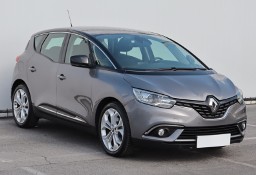 Renault Scenic IV , Navi, Klimatronic, Tempomat, Parktronic