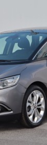 Renault Scenic IV , Navi, Klimatronic, Tempomat, Parktronic-3