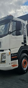 Volvo WUKO ROLBA ADR DO CZYSZCZENIA KANAŁÓW KOMBI WUKO asenizacyjny separator beczka odpady czyszczenie kanalizacja-4