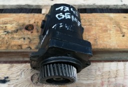 Pompa hydrauliczna Genie GTH 1740