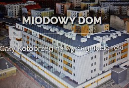 SPRZEDAM  apartament