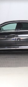 Volkswagen Passat B8 , Salon Polska, Serwis ASO, Skóra, Navi, Klimatronic,-4