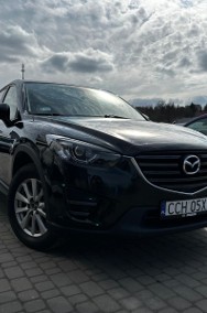 2.5 Benzyna 2 komplety kół-2