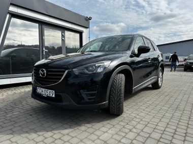 2.5 Benzyna 2 komplety kół-1