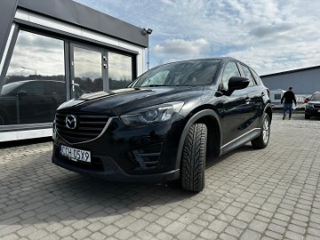 2.5 Benzyna 2 komplety kół