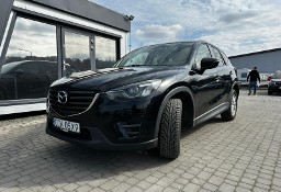 Mazda CX-5 2.5 Benzyna 2 komplety kół