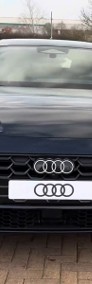 Audi A5 IV TFSI S line 2.0 TFSI S line (150 KM) Przednie fotele z elektryczną-3