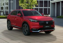 Honda HR-V III Honda HR-V Advance Sport 1.5 i-MMD (131 KM) CVT (100)