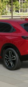 Honda HR-V III Honda HR-V Advance Sport 1.5 i-MMD (131 KM) CVT (100)-3