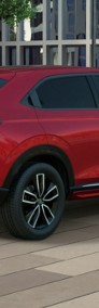Honda HR-V III Honda HR-V Advance Sport 1.5 i-MMD (131 KM) CVT (100)-4
