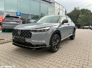 Honda HR-V III Honda HR-V Advance Sport 1.5 i-MMD (131 KM) CVT (100)