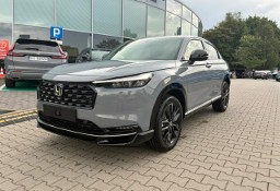 Honda HR-V III Honda HR-V Advance Sport 1.5 i-MMD (131 KM) CVT (100)