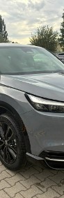 Honda HR-V III Honda HR-V Advance Sport 1.5 i-MMD (131 KM) CVT (100)-3