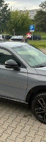Honda HR-V III Honda HR-V Advance Sport 1.5 i-MMD (131 KM) CVT (100)-4