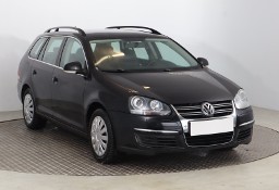 Volkswagen Golf V , Xenon, Klimatronic, Tempomat, Parktronic,