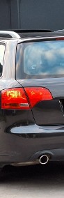 Audi A4 III (B7) * 1.8Turbo* 163KM* BARDZO ŁADNA* tempomat* ALUfelgi* grafitowa*-4