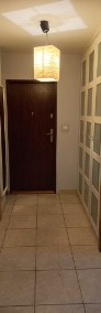 3-pokojowe mieszkanie "do wejścia" przy Parku Śląskim-3