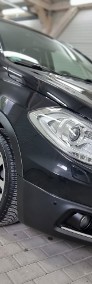 Suzuki SX4 S-Cross 1.6 VVT (120 KM) Limited, I właściciel, serwis ASO, Xenony, Parktron-3