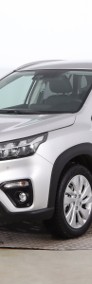 Suzuki SX4 S-Cross , Salon Polska, 1. Właściciel, Serwis ASO, Automat,-3