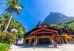 Lokal Rio De Janeiro