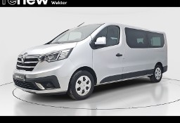 Renault Trafic Kombi 2.0 Blue dCi L2 Equilibre EDC
