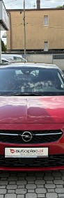 Opel Corsa F GS Line,Full LED,Tempomat, Podgrzewane fotele Gwarancja-3