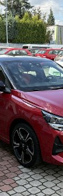 Opel Corsa F GS Line,Full LED,Tempomat, Podgrzewane fotele Gwarancja-4