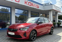 Opel Corsa F GS Line,Full LED,Tempomat, Podgrzewane fotele Gwarancja