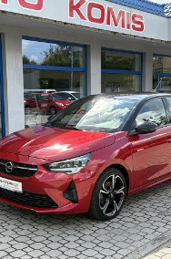 Opel Corsa F Rezerwacja-2