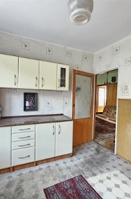 Dom, sprzedaż, 170.00, Sosnowiec, Modrzejów-2