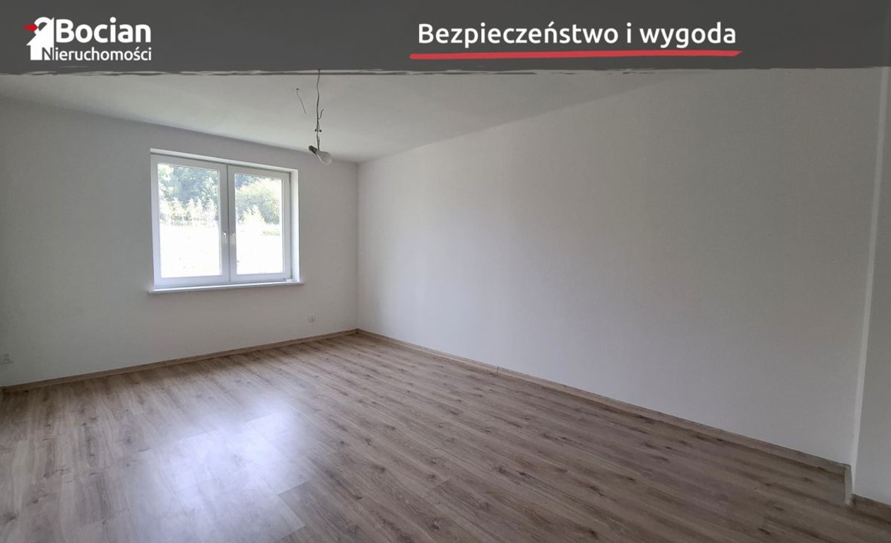 Lokal użytkowy! Duży teren przed budynkiem!, Gdańsk