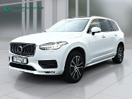 Volvo XC90 V B5 D AWD Momentum Pro. KR1XE80