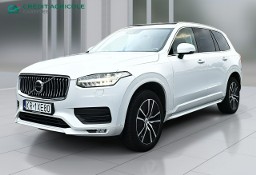 Volvo XC90 V B5 D AWD Momentum Pro. KR1XE80