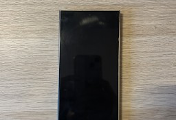 Syndyk sprzeda smartfon Samsung Galaxy S24 Ultra 5G 256GB