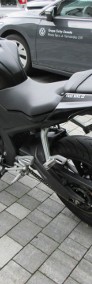 125 ccm, 11 kW , drugi właściciel od nowości-4
