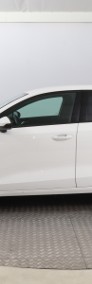Audi A3 III , Salon Polska, Serwis ASO, Automat, Klimatronic, Parktronic,-4